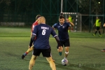 10.09.2019 FCSB - KSB Romania 127100670100000_IMG_0565.jpg